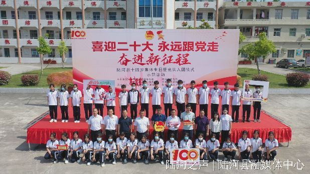 微信图片_20220506090304.jpg
