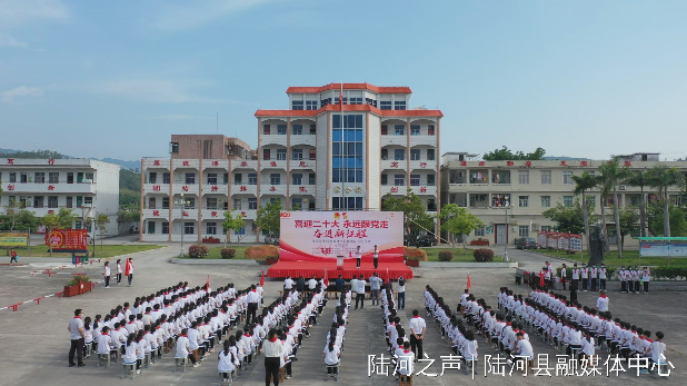 微信图片_20220506090319.jpg