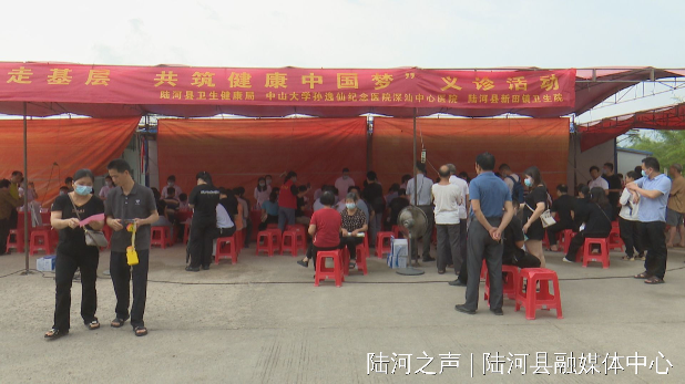 微信图片_20230509090957.jpg