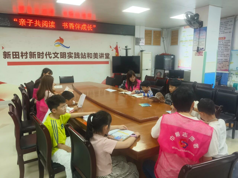 微信图片_20260507101827_10_117.jpg