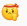 表情包.png