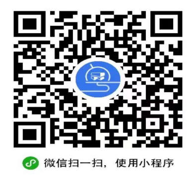 3.“粤品通”微信小程序二维码.png