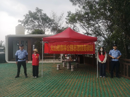 微信图片_20261008092018.jpg