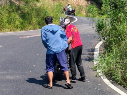 已编辑图片