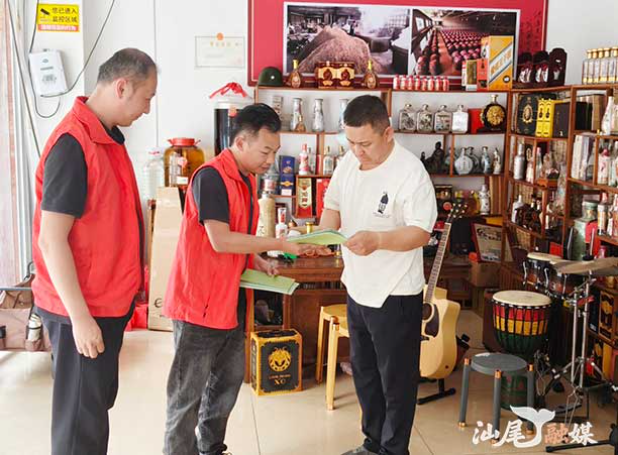 333.jpg