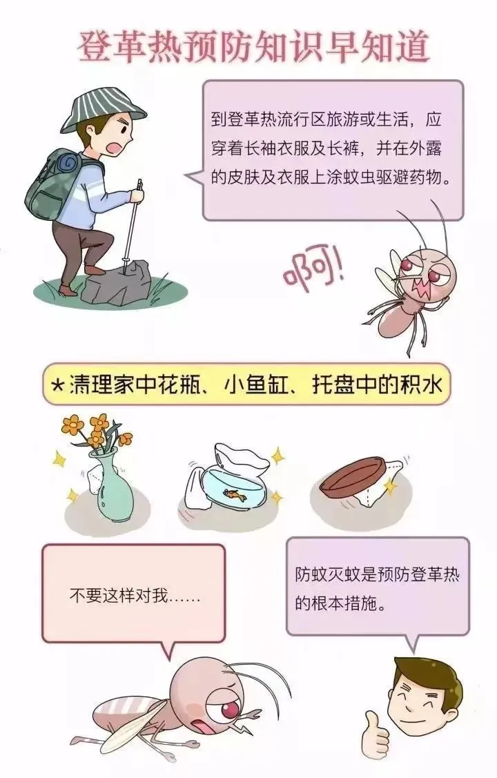 图片 4.png