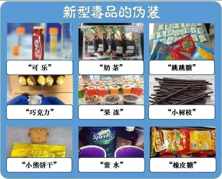 7.新型毒品的伪装.jpg