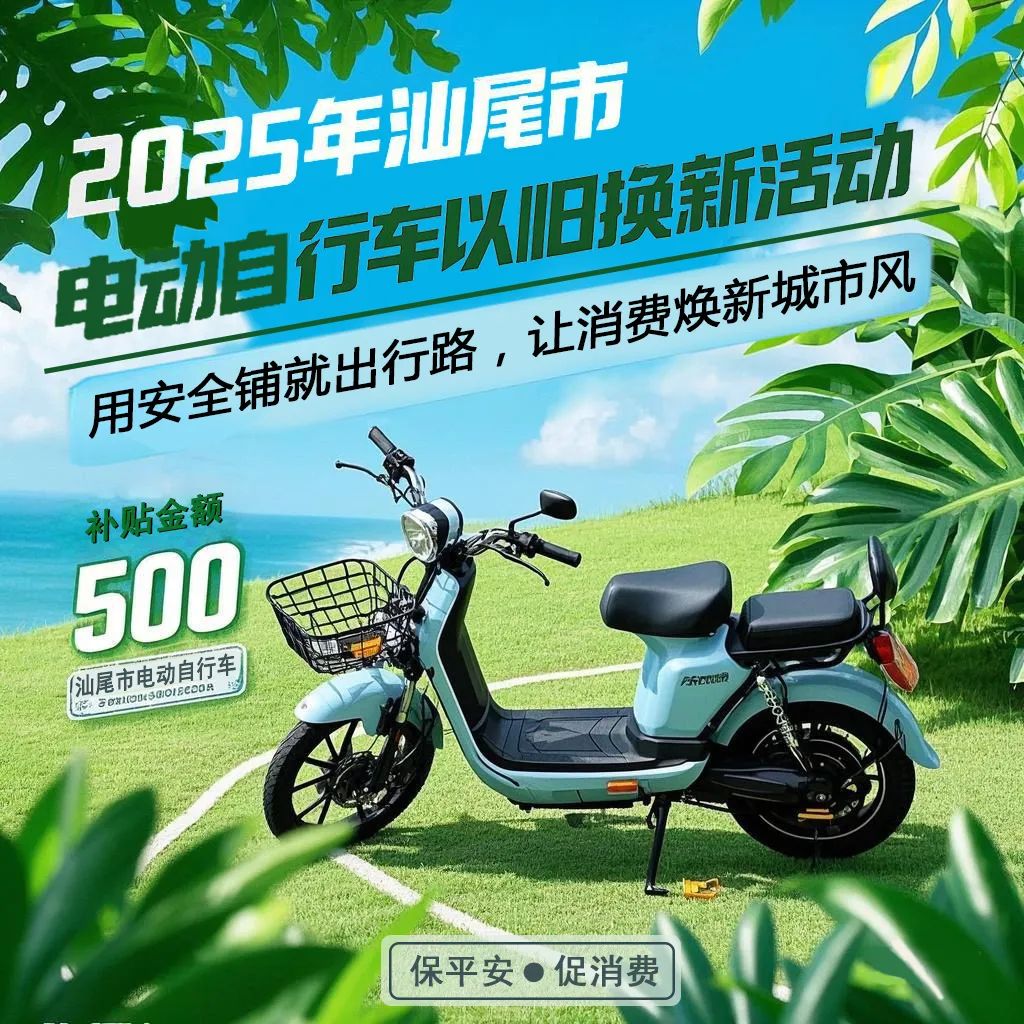 棋牌游戏- 棋牌游戏平台- 棋牌游戏APP下载辽宁持续推进三大领域消防安全隐患全链条整治