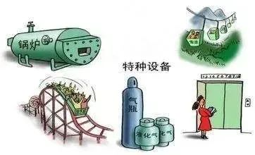 1.jpg 图片