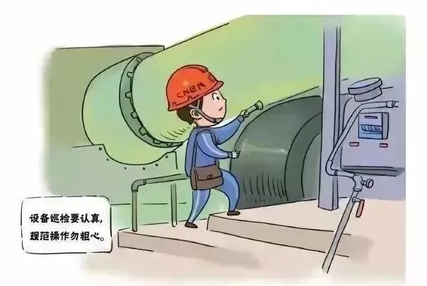 9.jpg 图片