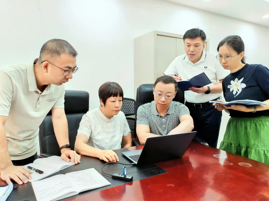 金融债务审计处 金融债务审计处