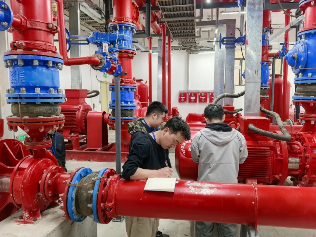 固定资产投资审计二处 固定资产投资审计二处