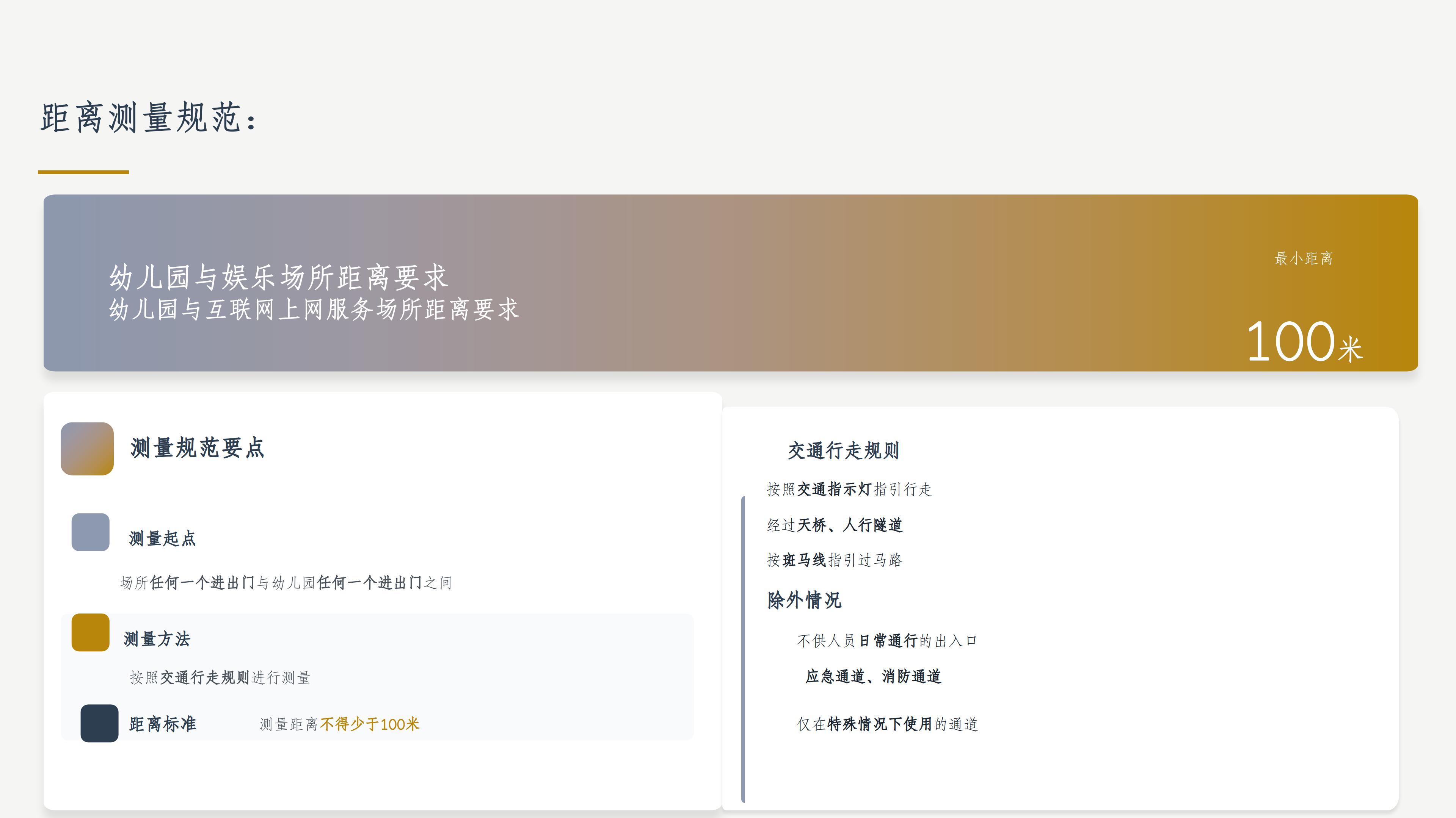 广东省娱乐场所审批规范政策解读_05.jpg
