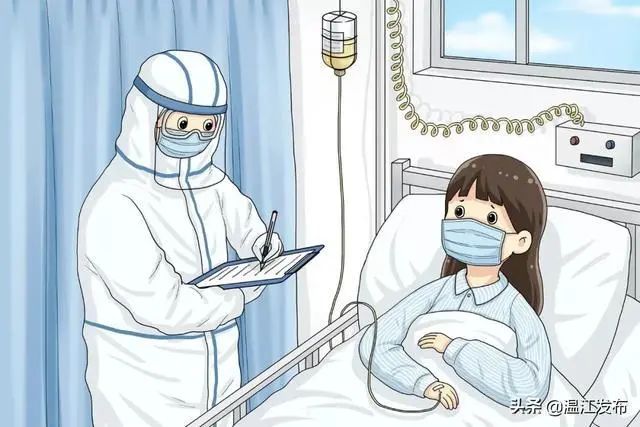 be2a0658e82f532febfd72ea3124731d_0ccbfed3f0354d44aae9916467af0ac9.jpeg 图片