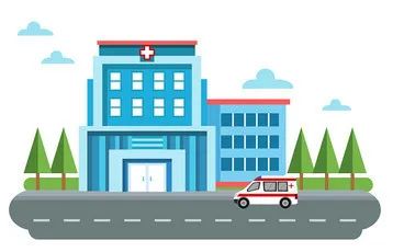 03805d00a7b176fa073ba02f5837b983_t0168b679bded2b36 图片