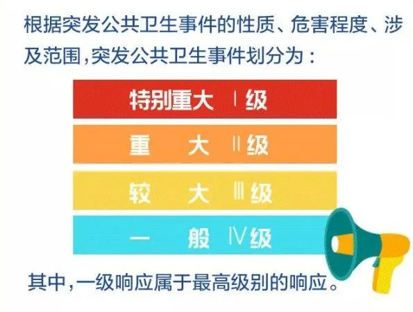 7de574e9a2ba3bba6acf5fd65aba1f5.png 图片