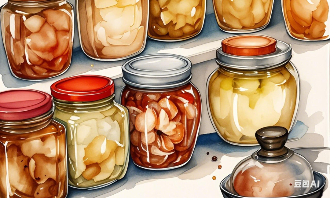 图片风格转换 (18).png