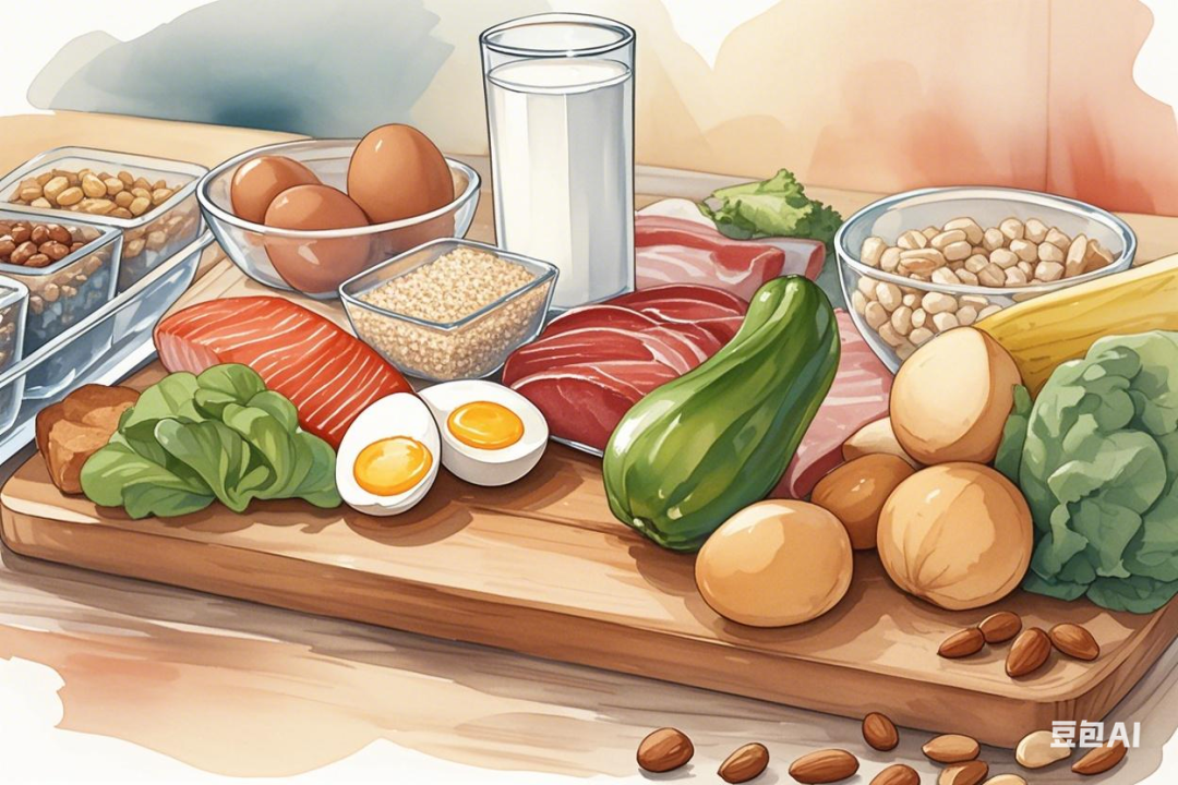 图片风格转换 (15).png