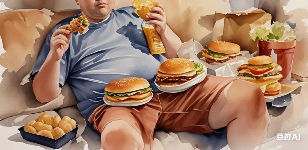 图片风格转换 (10).png