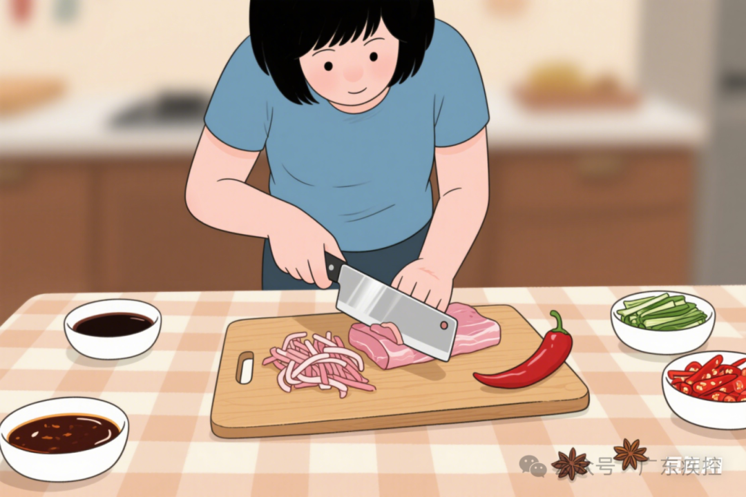 图片风格转换 (32).png