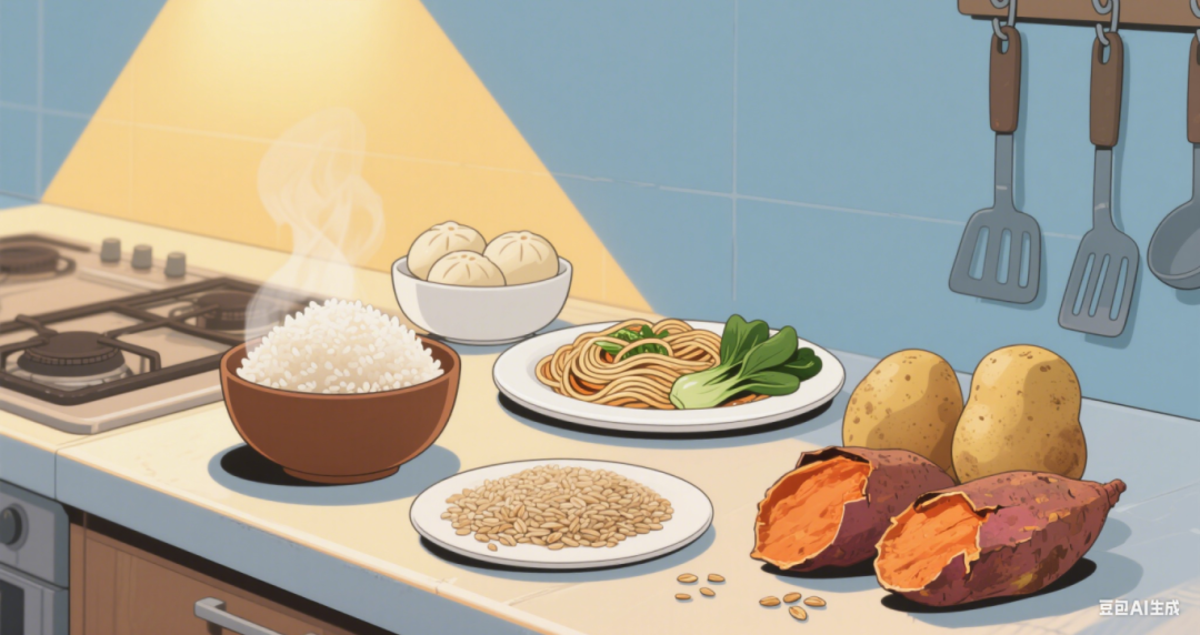 图片风格转换 (47).png