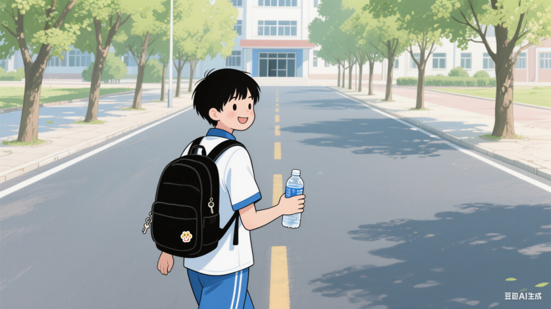 图片风格转换 (52).png