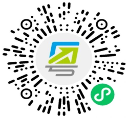 粤省事.png 图片