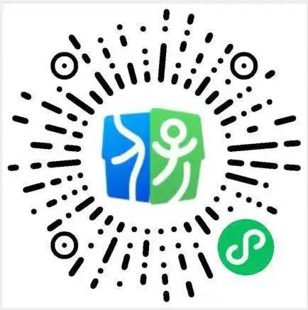 粤医保二维码.jpg 图片