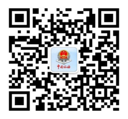 广东税务.png 图片