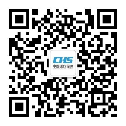 二维码(430x430).jpg 图片