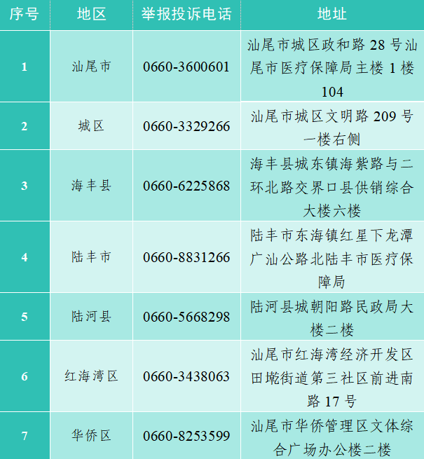 undefined 图片