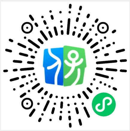 粤医保.png 图片