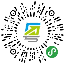 粤省事.png 图片