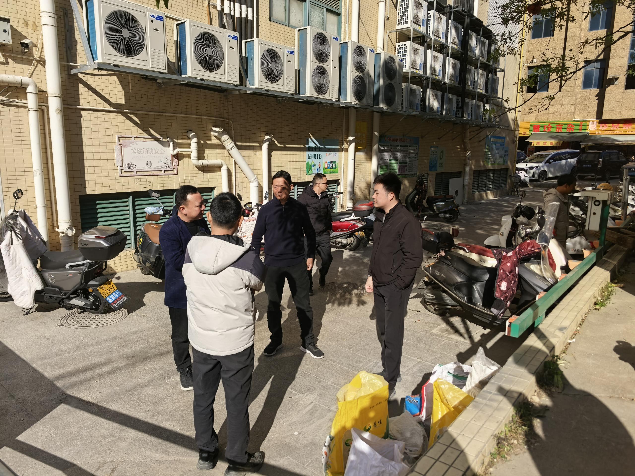 101c451e3c446fdca2cd28d777de1b96_compress.jpg