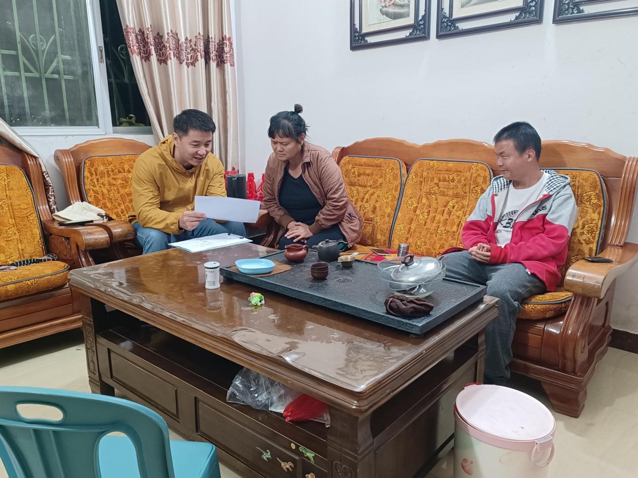 20241217 县自然资源局部署开展“周三夜访”活动.docx_1