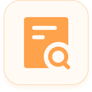 未命名(2)(14).png 图片