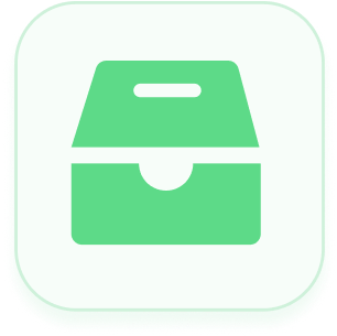 粤复用服务商资源池.png 图片