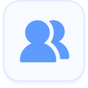 粤复用进言献策.png 图片